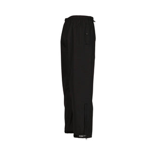 Icon LTE Pants product image 44
