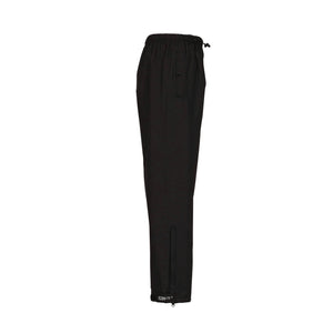 Icon LTE Pants product image 21