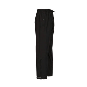 Icon LTE Pants product image 22