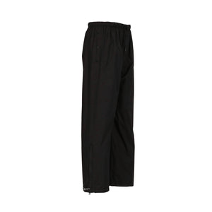 Icon LTE Pants product image 47