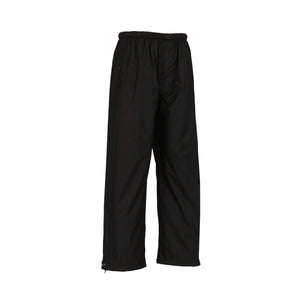 Icon LTE Pants product image 49