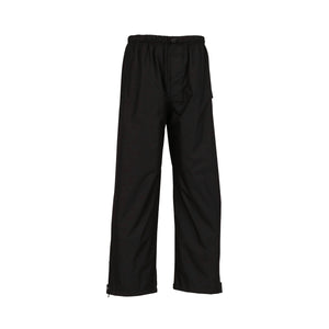 Icon LTE Pants product image 26