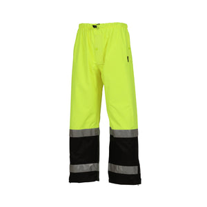 Icon LTE Pants product image 29