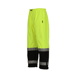 Icon LTE Pants product image 7
