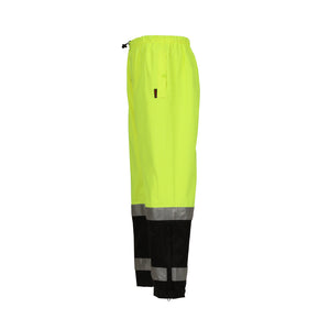 Icon LTE Pants product image 33