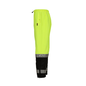 Icon LTE Pants product image 10
