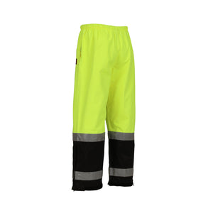 Icon LTE Pants product image 13