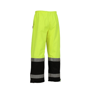 Icon LTE Pants product image 38