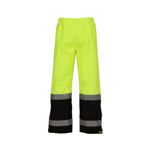 Icon LTE Pants product image 40