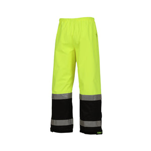 Icon LTE Pants product image 17