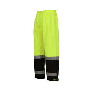 Icon LTE Pants product image 43