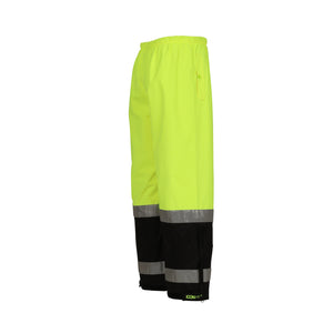 Icon LTE Pants product image 44