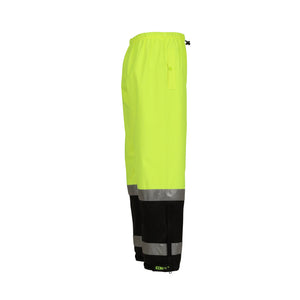 Icon LTE Pants product image 45