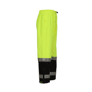 Icon LTE Pants product image 23