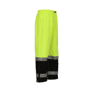 Icon LTE Pants product image 24