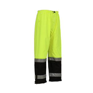 Icon LTE Pants product image 25