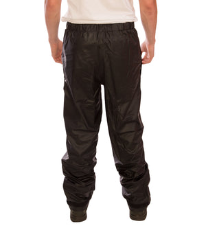StormFlex® Pants - tingley-rubber-us product image 2