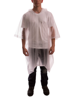 Poncho - tingley-rubber-us product image 1