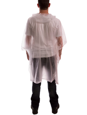 Poncho - tingley-rubber-us product image 2