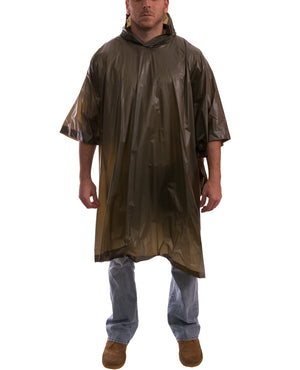Poncho - tingley-rubber-us product image 3