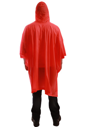 Poncho - tingley-rubber-us product image 6