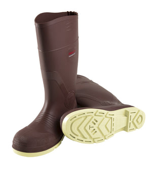 Premier G2™ Plain Toe Knee Boot - tingley-rubber-us product image 3