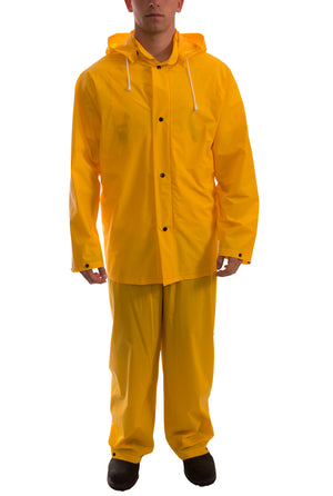 Tuff-Enuff™ 3-Piece Suit - tingley-rubber-us product image 1