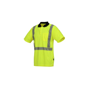 Job Sight Class 2 Polo Shirt product image 5