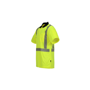 Job Sight Class 2 Polo Shirt product image 7