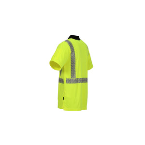Job Sight Class 2 Polo Shirt product image 11