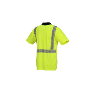 Job Sight Class 2 Polo Shirt product image 17