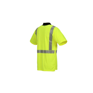 Job Sight Class 2 Polo Shirt product image 18