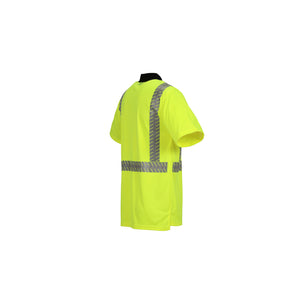 Job Sight Class 2 Polo Shirt product image 43