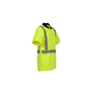 Job Sight Class 2 Polo Shirt product image 23