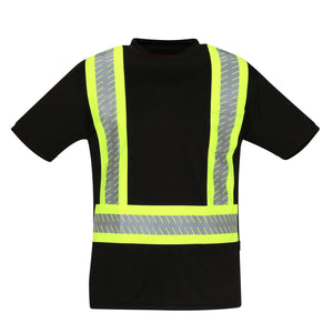 Class 1 T-Shirt product image 27