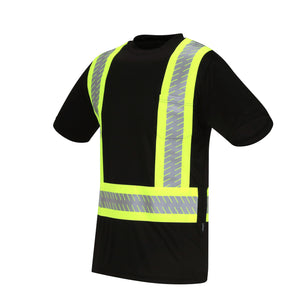 Class 1 T-Shirt product image 6