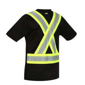 Class 1 T-Shirt product image 37
