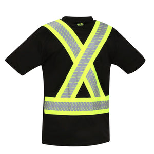 Class 1 T-Shirt product image 38