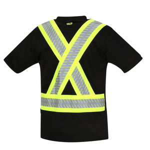 Class 1 T-Shirt product image 40