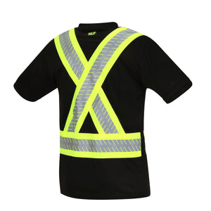 Class 1 T-Shirt product image 17