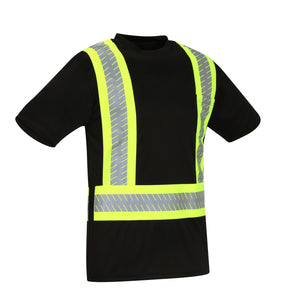 Class 1 T-Shirt product image 25