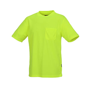 Enhanced Visibility Short Sleeve T-Shirt product image 4