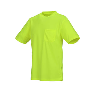 Enhanced Visibility Short Sleeve T-Shirt product image 5