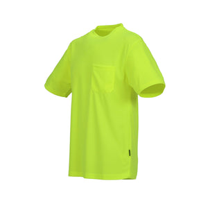 Enhanced Visibility Short Sleeve T-Shirt product image 6