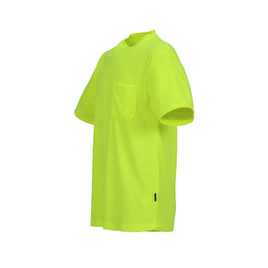 Enhanced Visibility Short Sleeve T-Shirt product image 7