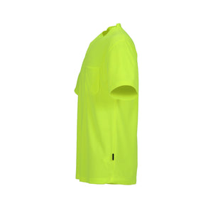 Enhanced Visibility Short Sleeve T-Shirt product image 8