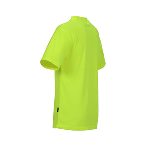 Enhanced Visibility Short Sleeve T-Shirt product image 35