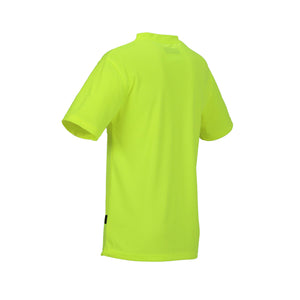 Enhanced Visibility Short Sleeve T-Shirt product image 36