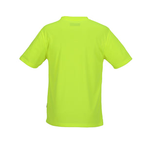 Enhanced Visibility Short Sleeve T-Shirt product image 15