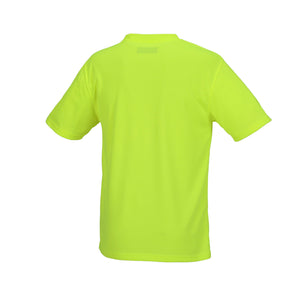 Enhanced Visibility Short Sleeve T-Shirt product image 16